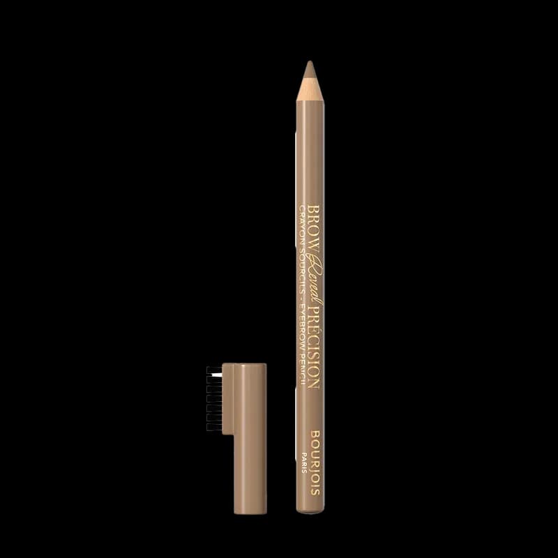 Crayon Sourcils Brow Reveal Précision — vue 1