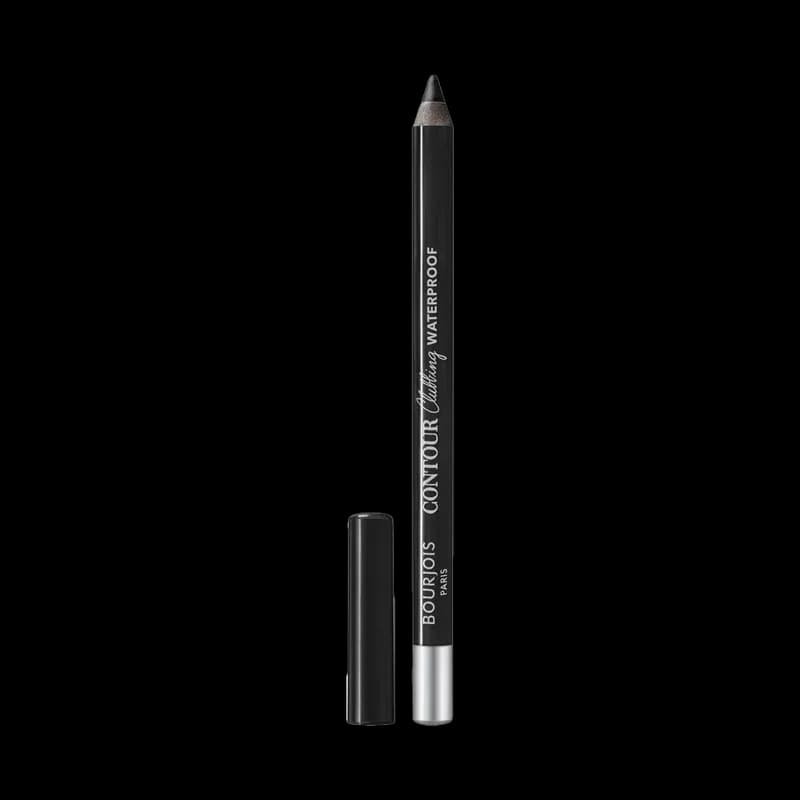 Crayon Yeux Clubbing Waterproof — vue 1