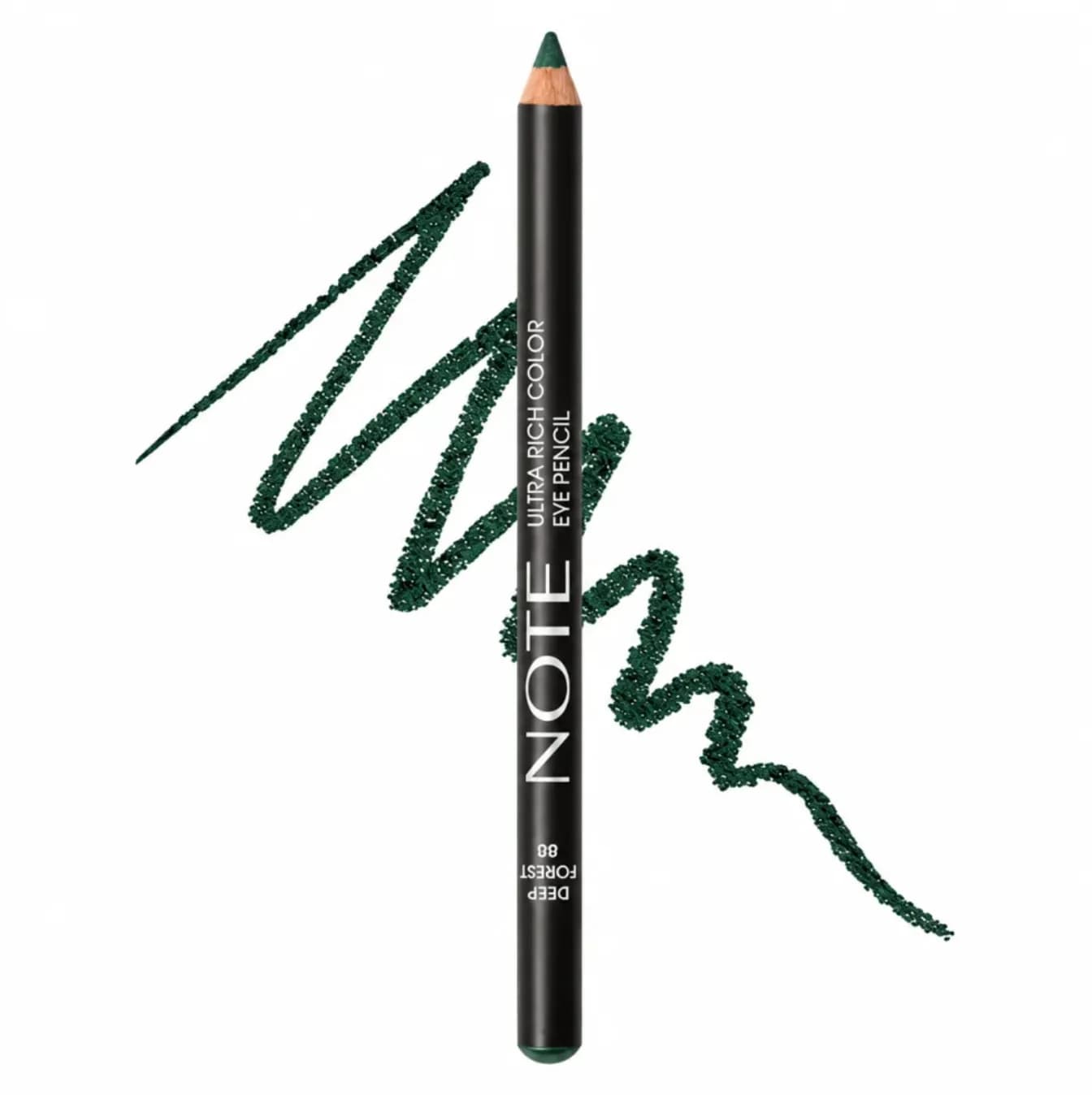 Crayon Yeux Note Ultra Rich Color