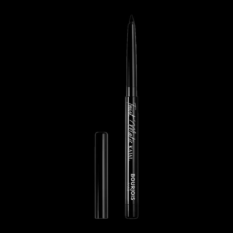 Crayon Yeux Twist’Matic Kajal — vue 1