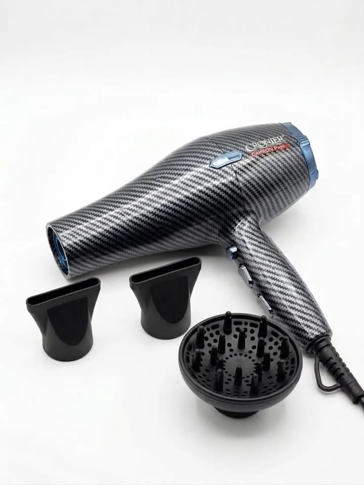 CRONIER 2500WATT