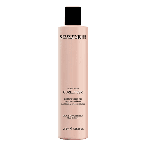 CURLLOVER CONDITIONNER 275ML