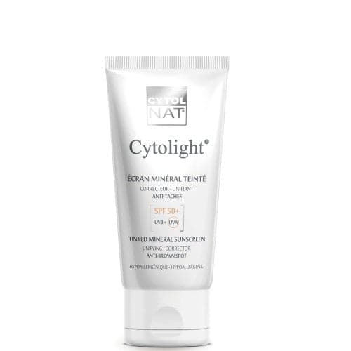 CYTOLIGHT ECRAN 50ML