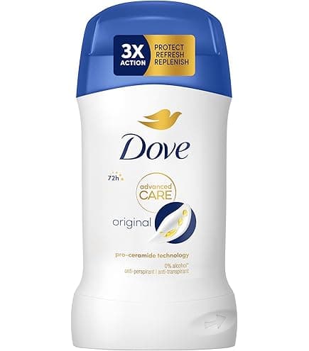 DOVE MEN STICK ORIGINAL