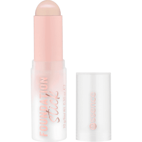ESSENCE Fond De Teint " Stick Foundation "