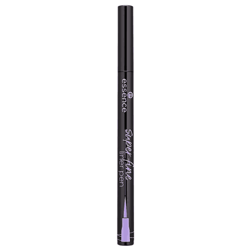 ESSENCE SUPER FINE LINER PEN
