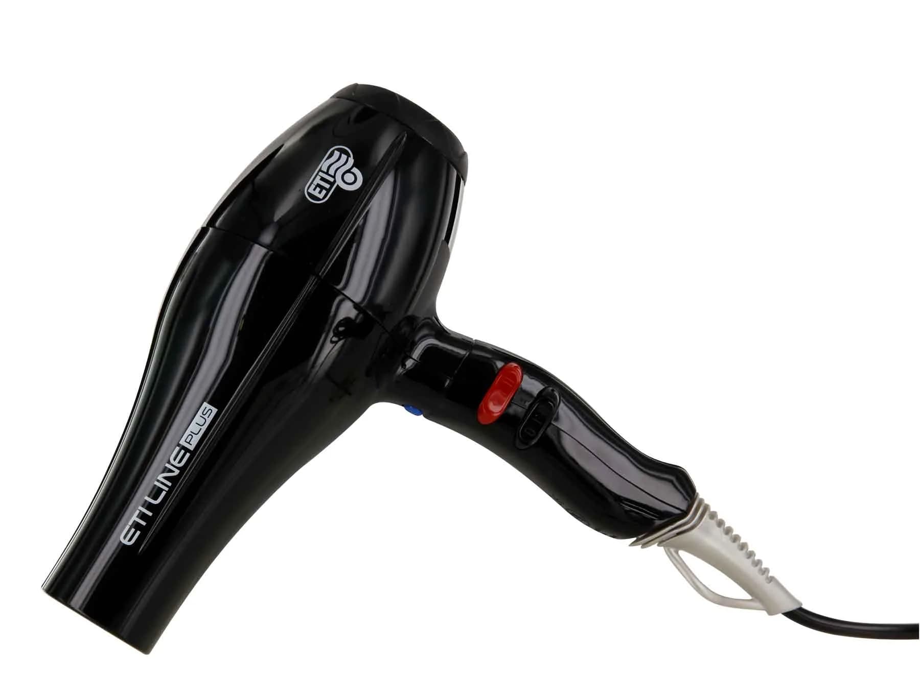 ETI LINE PLUS 2500WATT