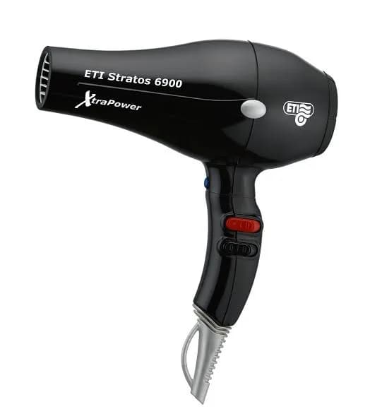 ETI STRATOS  2300WATT