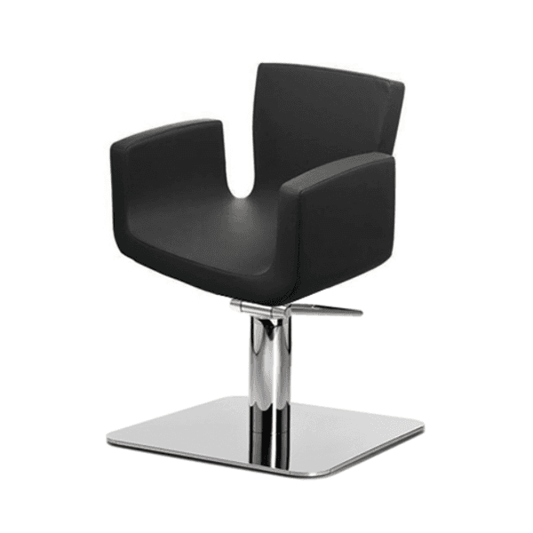 Fauteuil de coupe Dames 1003