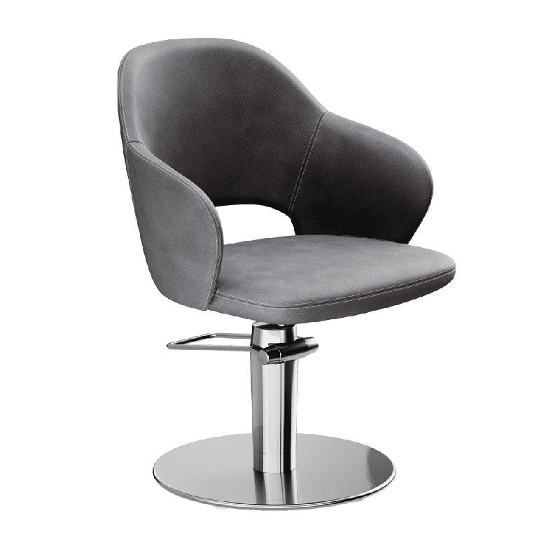 Fauteuil de coupe Dames 1010