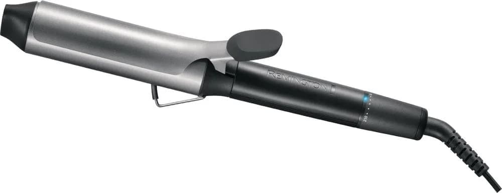 FER A BOUCLE PRO BIG CURL 38MM REM 210°C