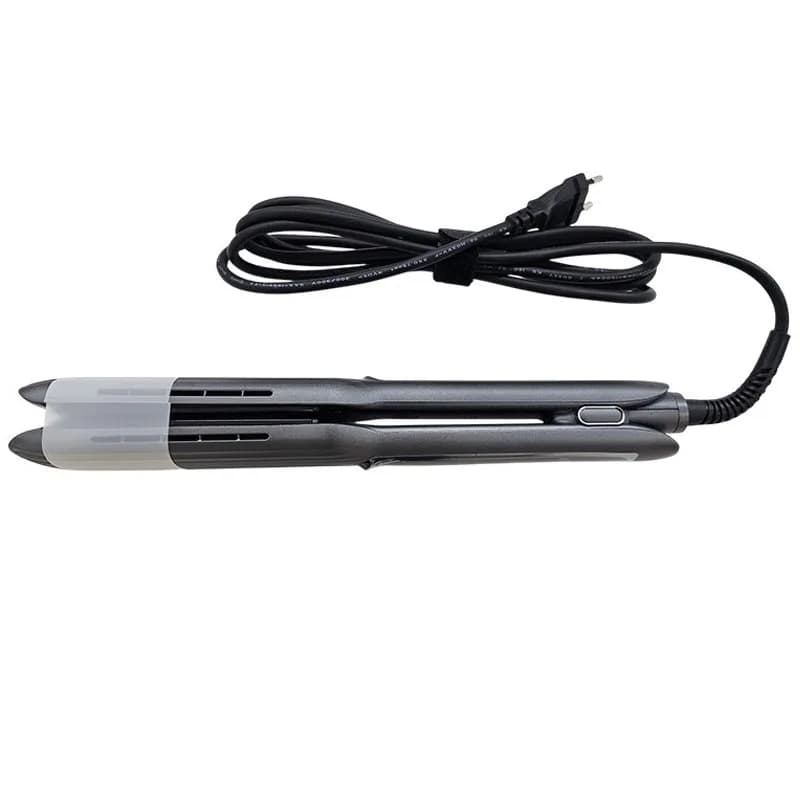 FER ALISSER LOOKA TITANIUM 250C°/480°F