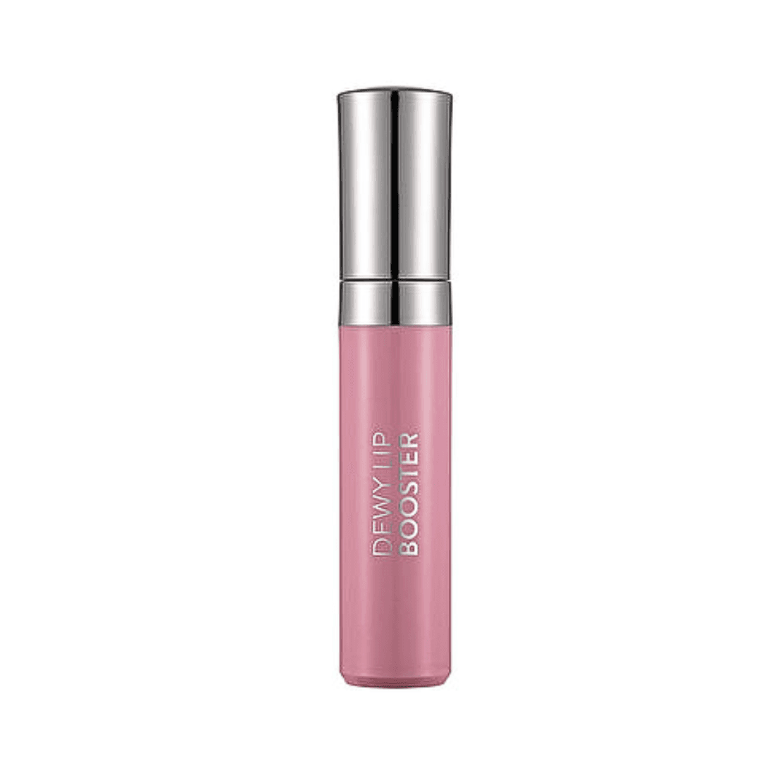 FLORMAR DEWY LIP BOOSTER LGS