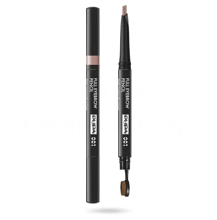 Full Eyebrow Pencil — vue 1