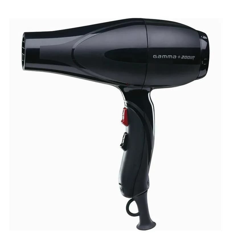 GAMMA PLUS 2200WATT