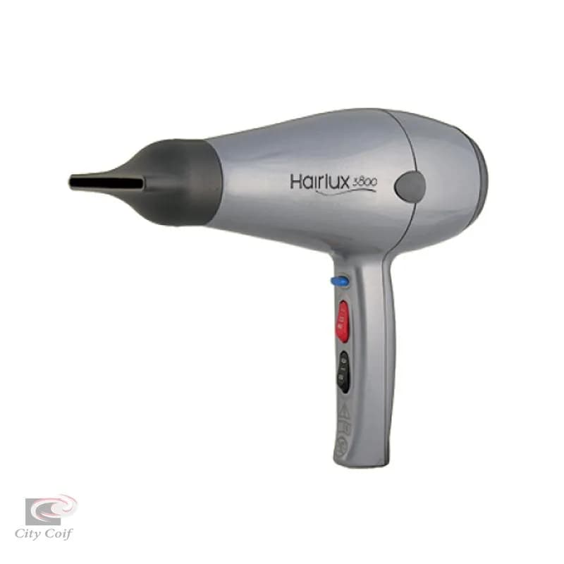HAIRLUX 2200WATT