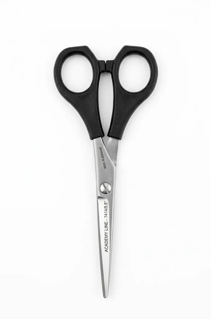 HENBOR CISEAU A CHEVEAUX P HANDEL5.5 INOX 747/5.5