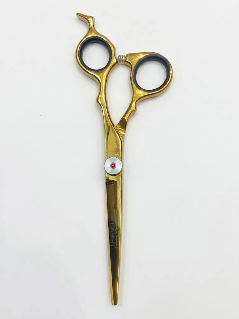 HENBOR CISEAU 6 LEGEND LINE 903/6