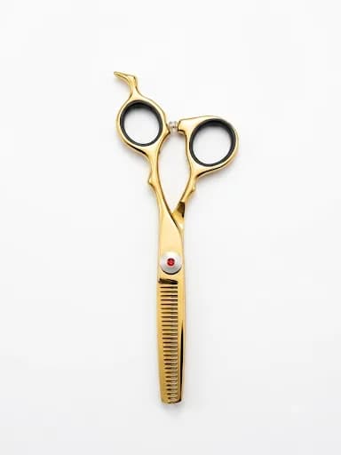 HENBOR CISEAU A AMELIORER 5.5 LEGEND LINE 904/5.5