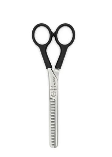 HENBOR CISEAU A AMELIORER 6 743/6