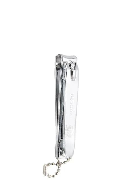 HENBOR NAIL NIPPER