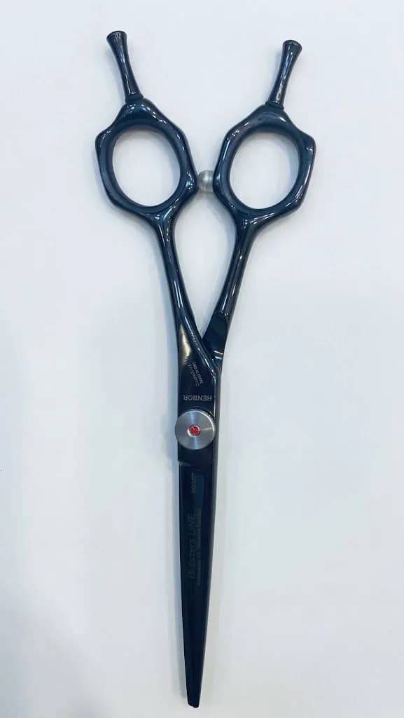 HENBOR PROF CISEAU 6 900/6