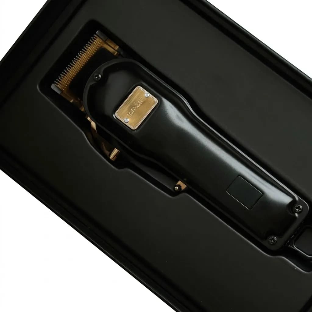 IMAGIC TONDEUSE 13S