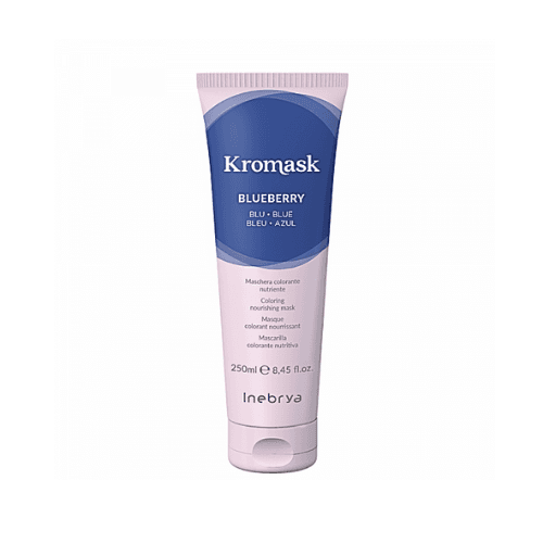 INEBRYA KROMASK BLUE 250ML