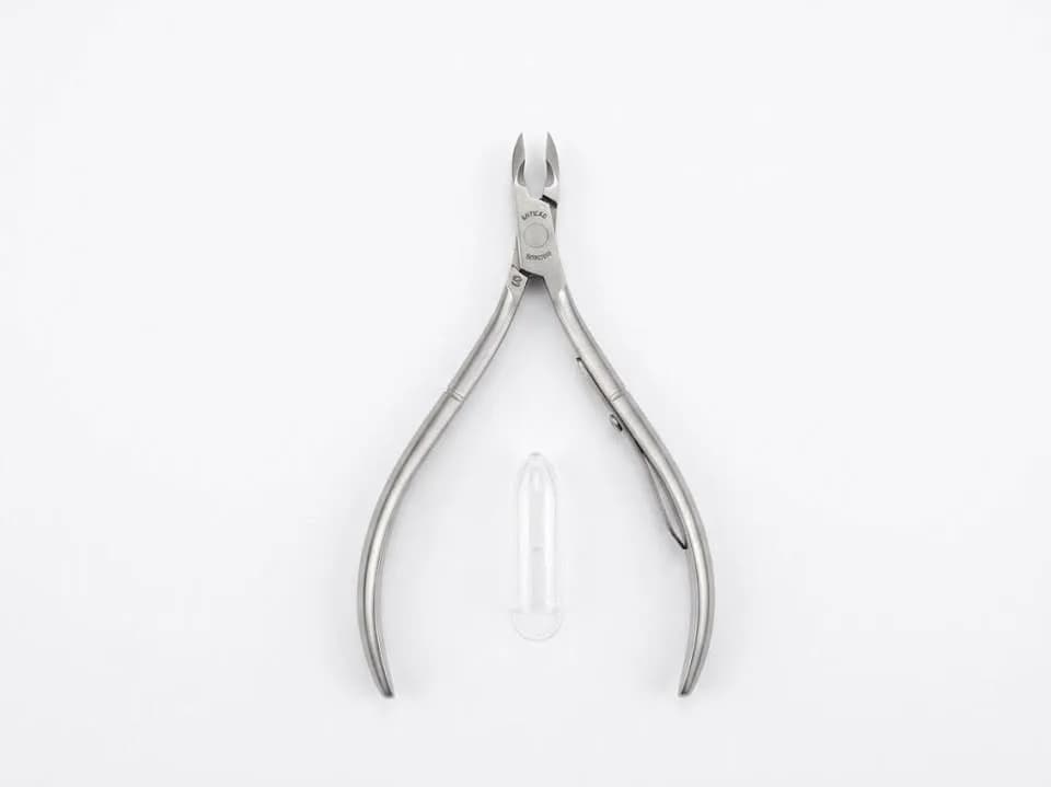 KIEPE PINCE A ENVIE PRO 10.5CM