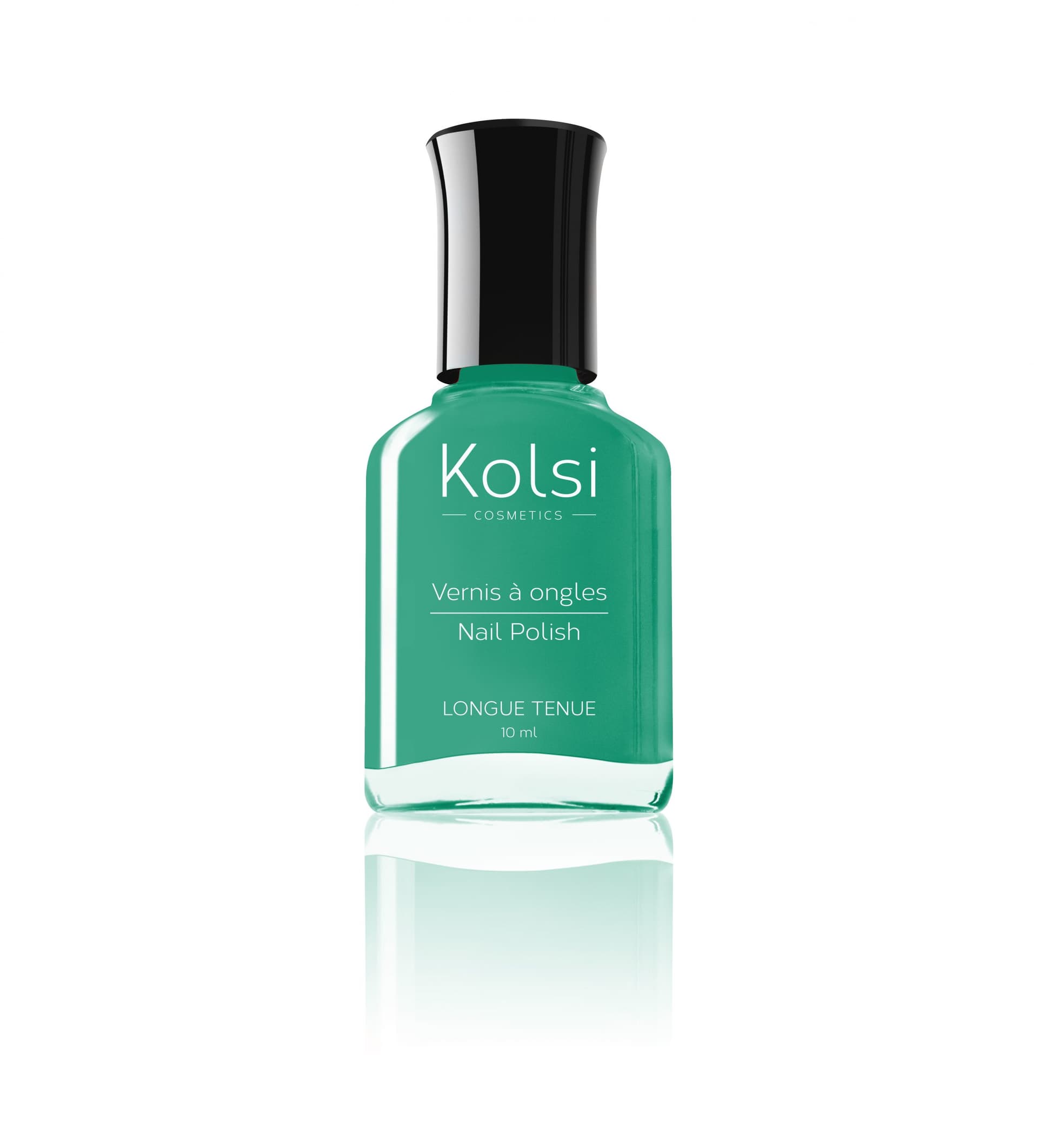 KOLSI VERNIS A ONGL