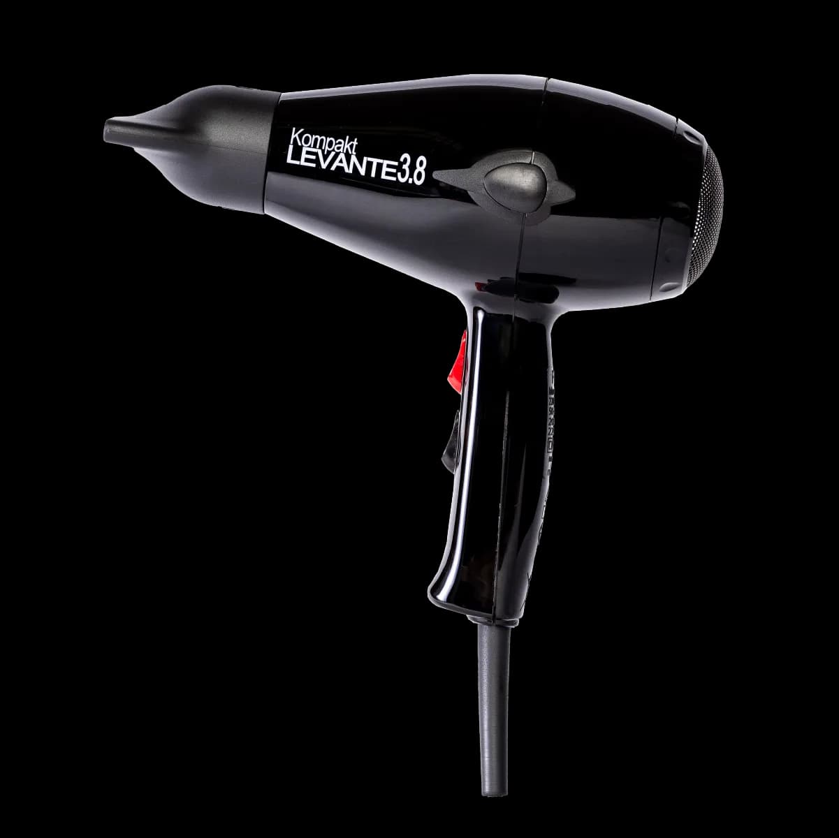 KOMPAKT LEVANTE 2200WATT