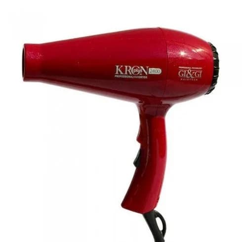 KRON PLUS 2400WATT