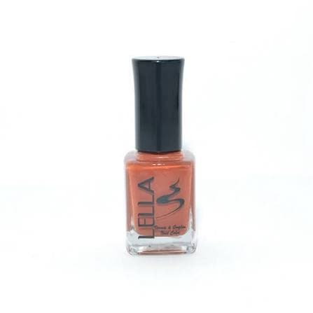 LELLA VERNIS A ONGL