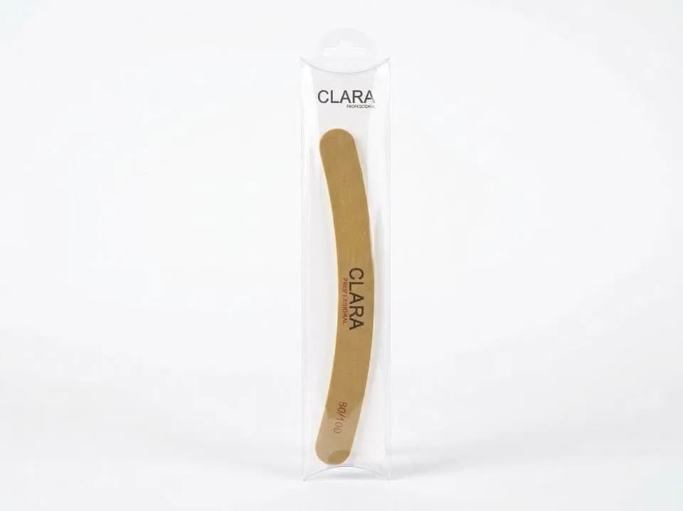 LIM A ONGLE CARTON CLARA 80/100 1