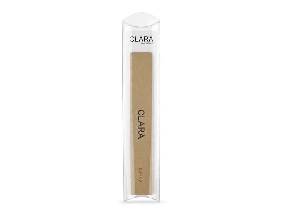 LIM A ONGLE CARTON CLARA 80/100 3
