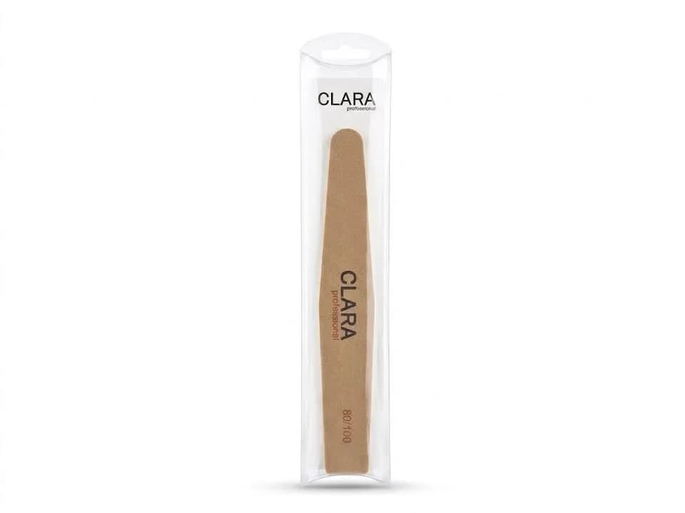LIM A ONGLE CARTON CLARA 80/100 4