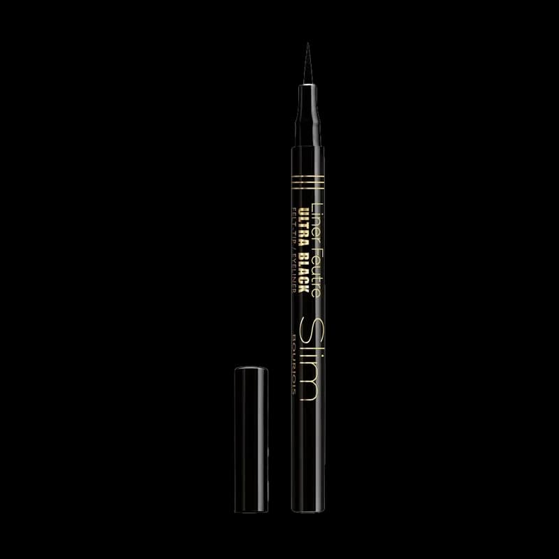 Liner Feutre Slim