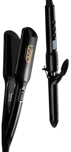 LZZO FER A BOUCLER LZO-8252