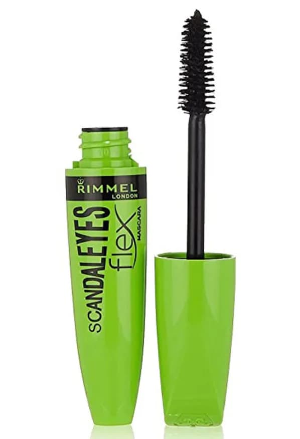 Mascara Scandal Eyes Flex Lycra Flex