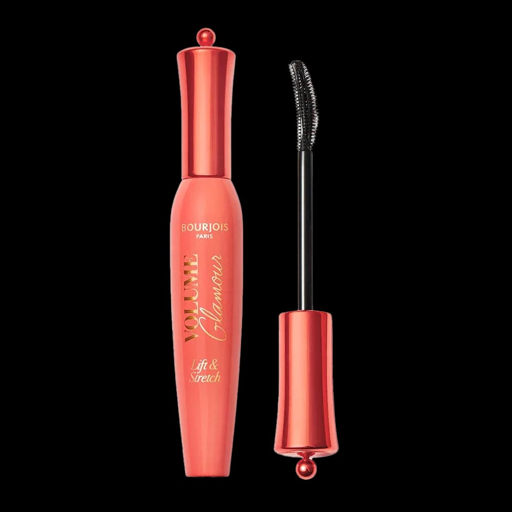 Mascara Volume Glamour Lift & Stretch