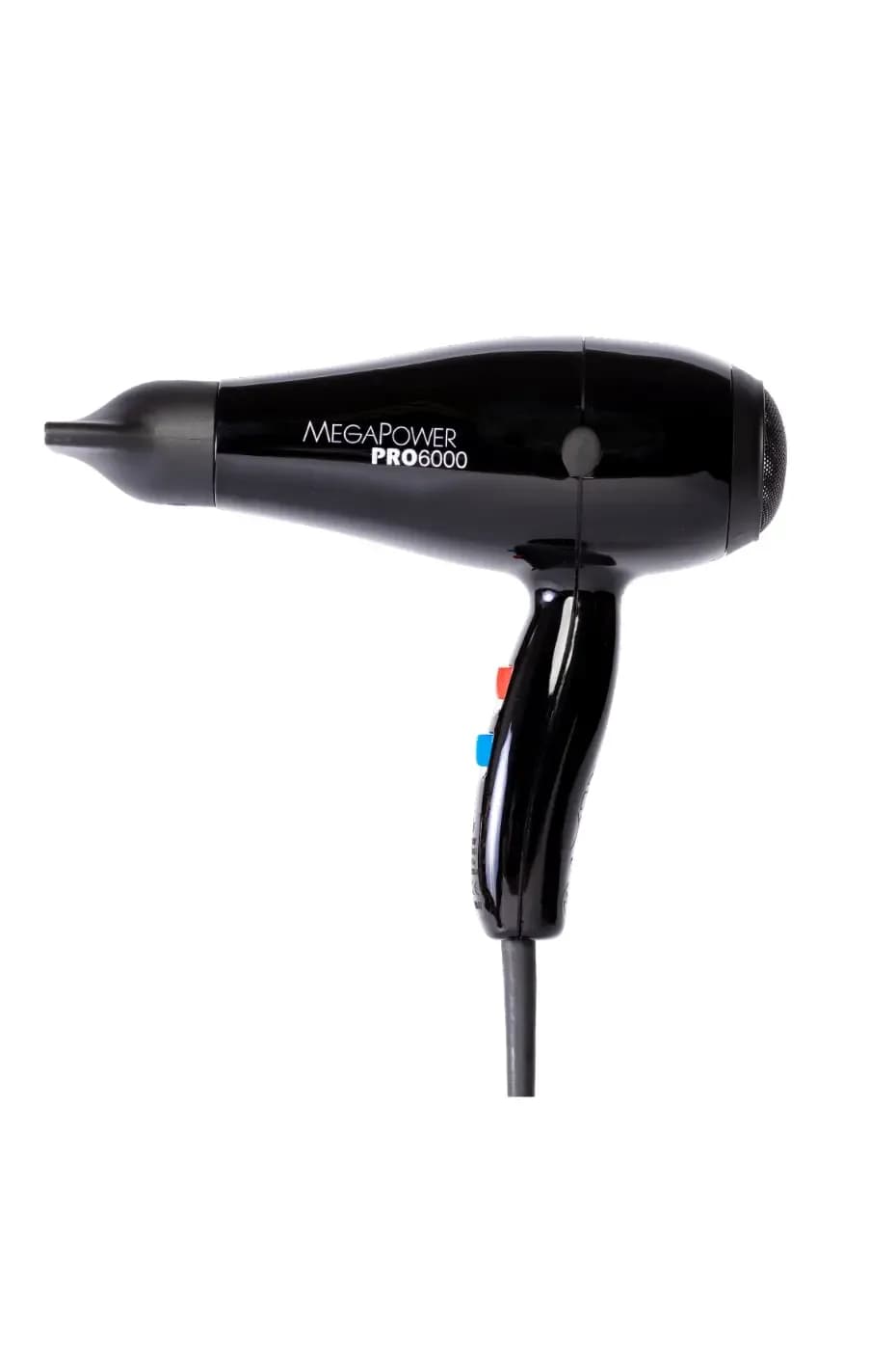 MEGAPOWER 1850-2200 WATT