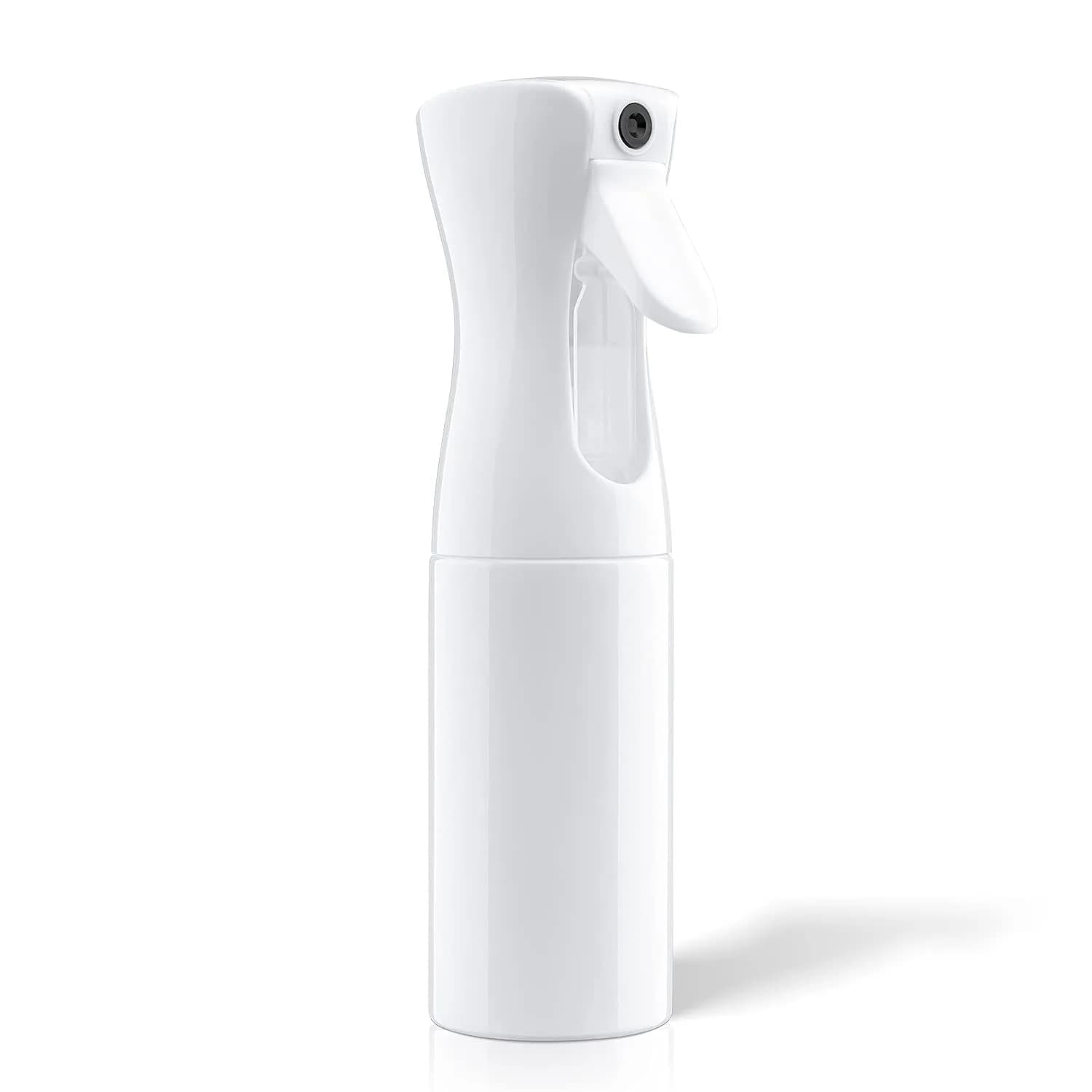 MISTY SPRAYER