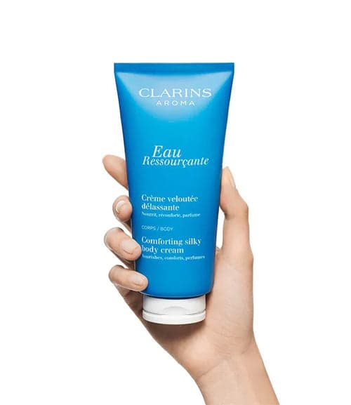 NOOK SHAMPOING KROMATIK 250ML LEMON