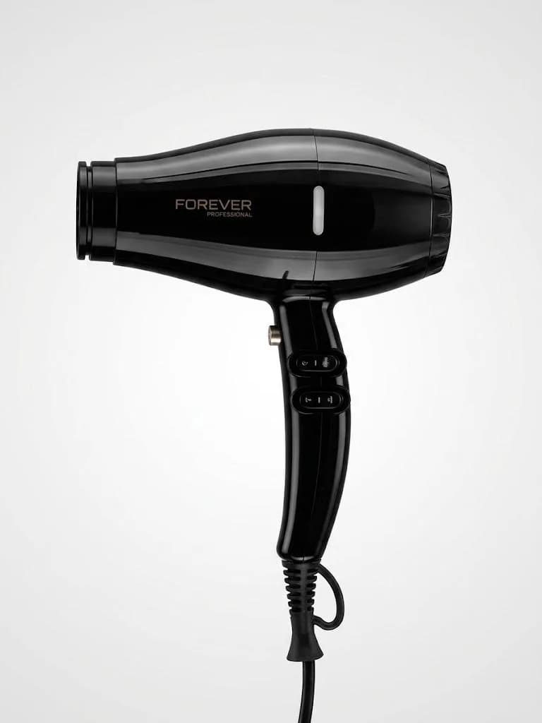 OLA FOREVER COMPACT 2200WATT
