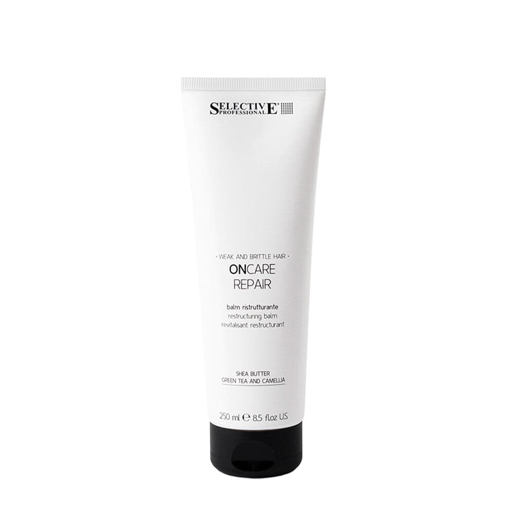 ONCARE REPAIR CONDITIONNER 250ML