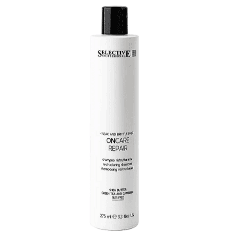 ONCARE REPAIR ONCARE 275ML