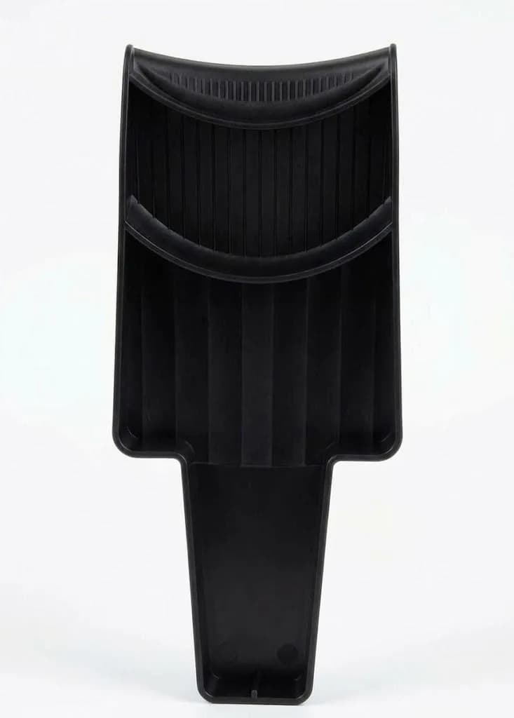 PALETTE MECHE BLACK