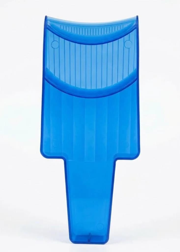 PALETTE MECHE BLUE