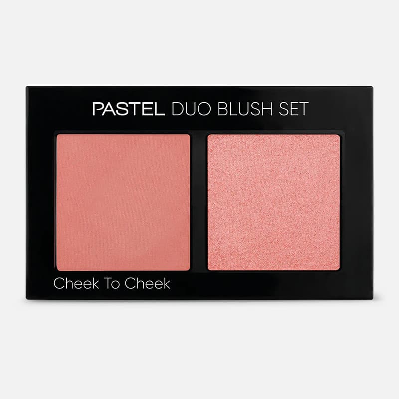 PASTEL PROFASHION DARK