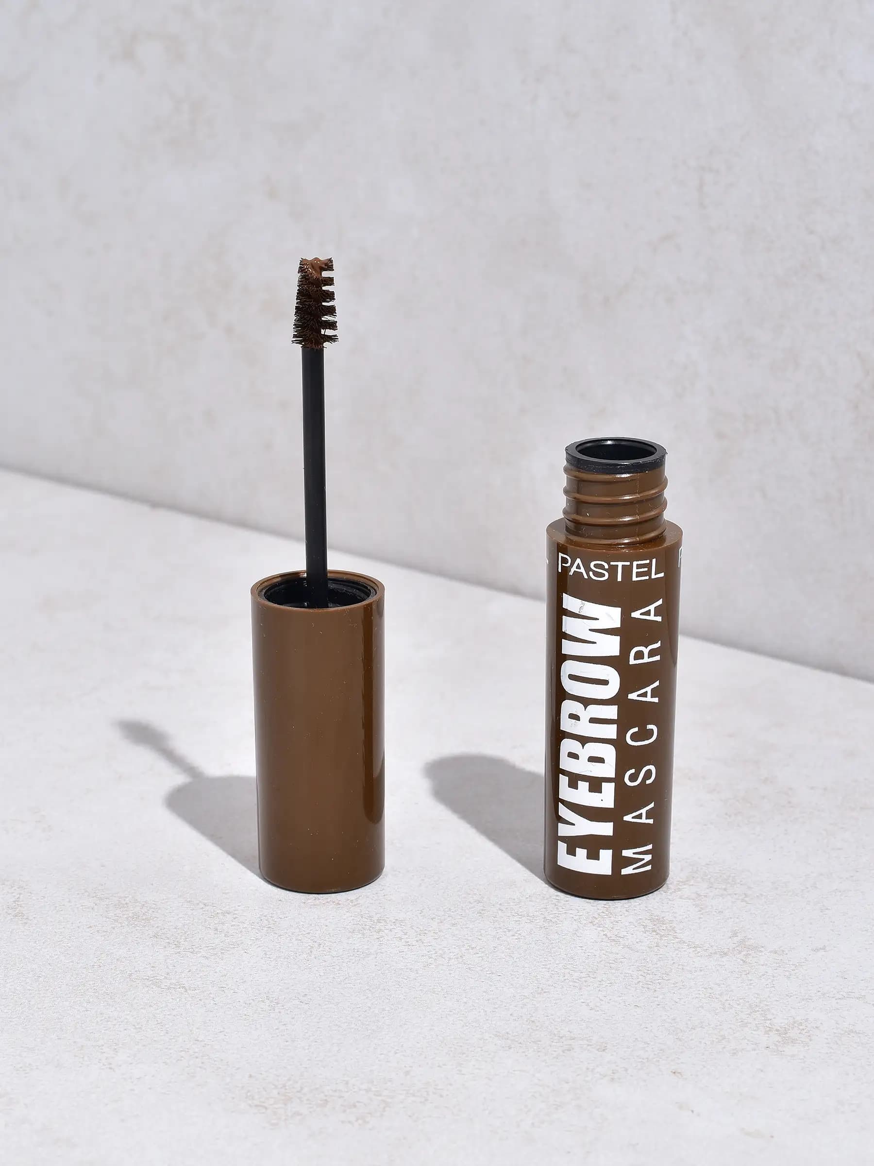 PASTEL PROFASHION TERRA EYELASH EYEBROW